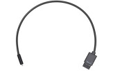 Ronin-S IR Control Cable