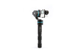 FY-G4 3-teljeline Gimbal