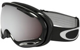 Mäeprillid OAKLEY A-Frame 2.0 Jet Black Prizm Black Iridium