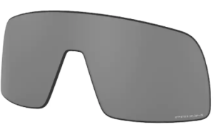 Prilliklaasid OAKLEY Sutro Lens Prizm Black