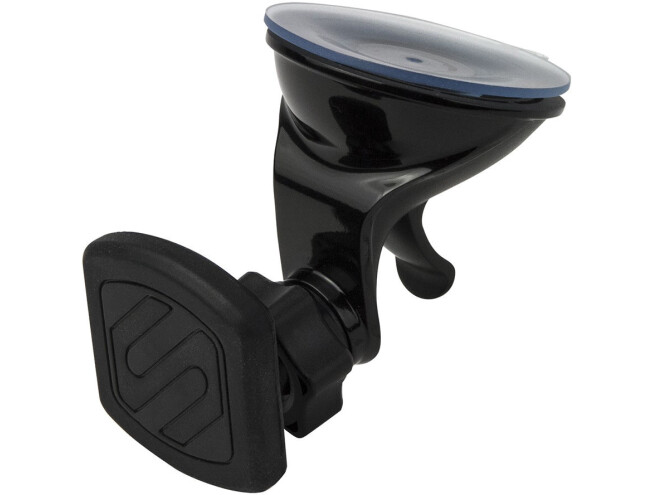 Scosche magicMOUNT Window 2 Car Smartphone Mount