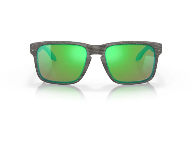 oakley holbrook shallow water