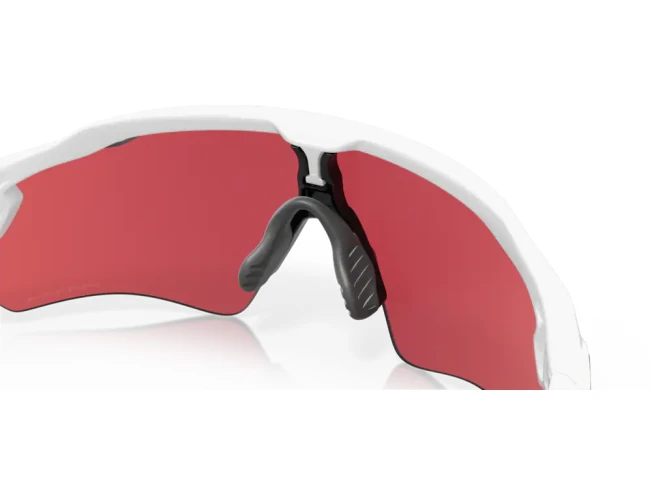 Oakley radar ev prizm low light on sale