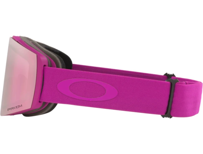 Oakley fall line clearance pink