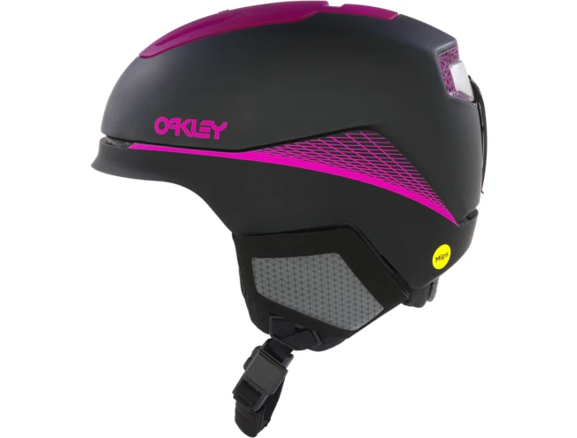 Oakley mod sales 5 m