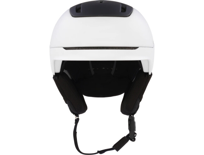 Mäekiiver OAKLEY MOD5 Matte White, L Matte White L