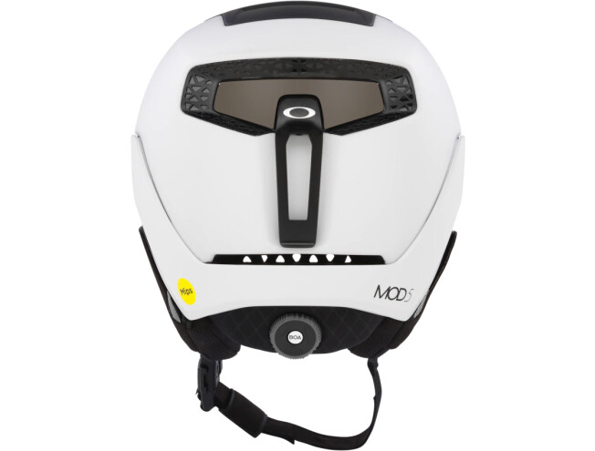 Mäekiiver OAKLEY MOD5 Matte White, M Matte White M