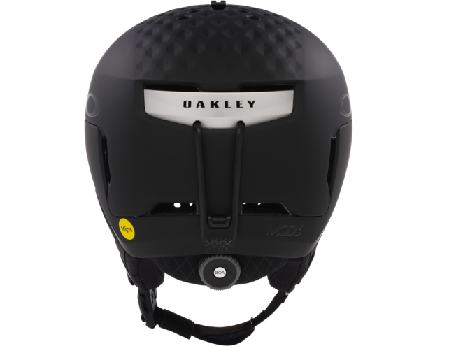 Mäekiiver OAKLEY MOD3 Blackout S Blackout S