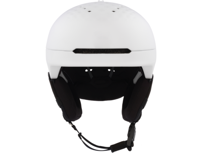 Mäekiiver OAKLEY MOD3 White S White S