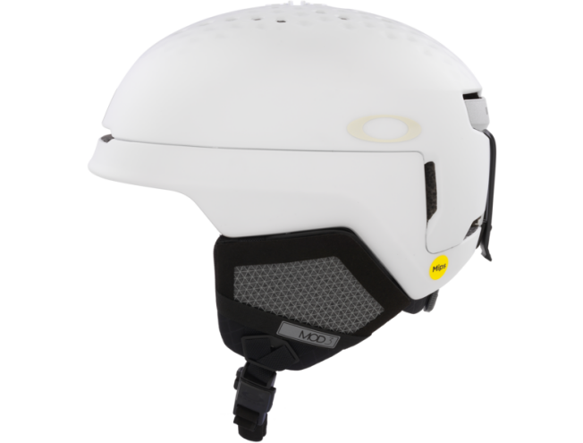 Mäekiiver OAKLEY MOD3 White S White S