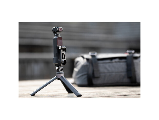 PGYTECH Osmo Pocket Universal Mount Kit