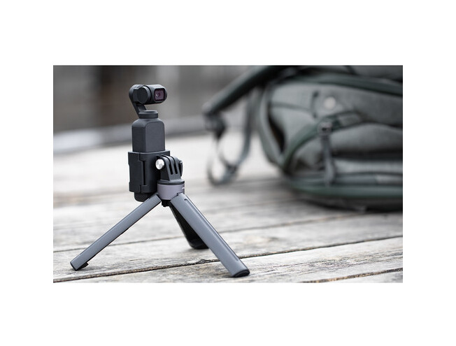 PGYTECH Osmo Pocket Universal Mount Kit