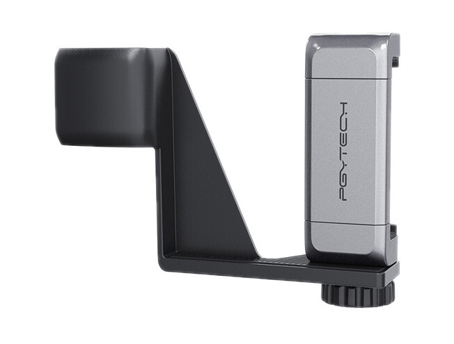 PGYTECH Smartphone Holder for DJI Osmo Pocket