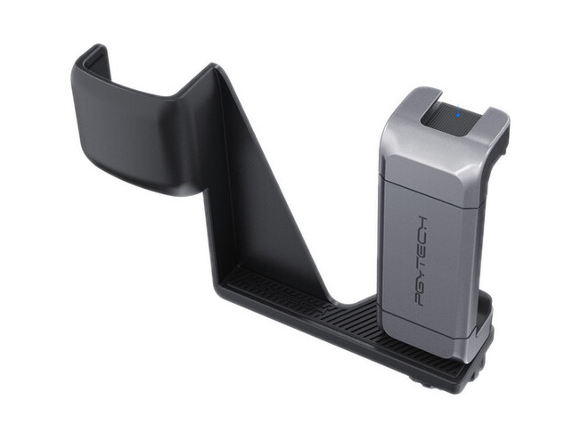 PGYTECH Smartphone Holder for DJI Osmo Pocket