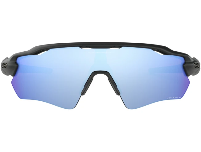 Prizm deep water polarized lenses online