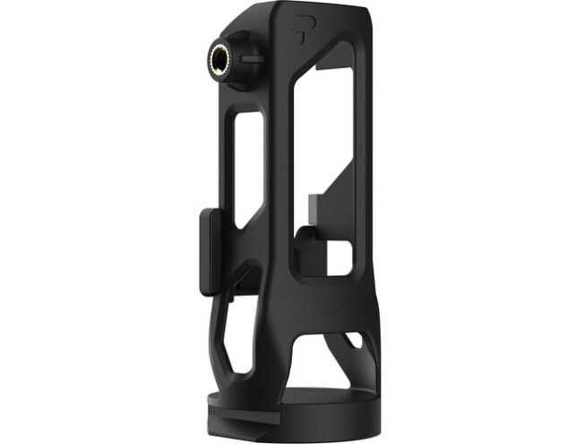 Polarpro DJI Osmo Pocket lisad - Wifi Tripod Harness