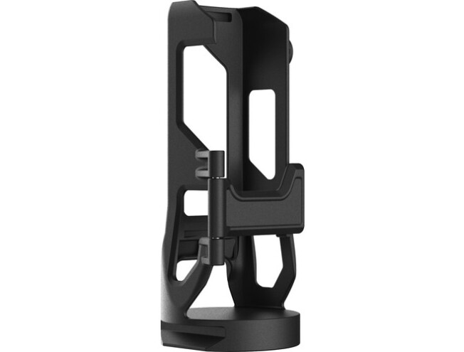 Polarpro DJI Osmo Pocket lisad - Wifi Tripod Harness