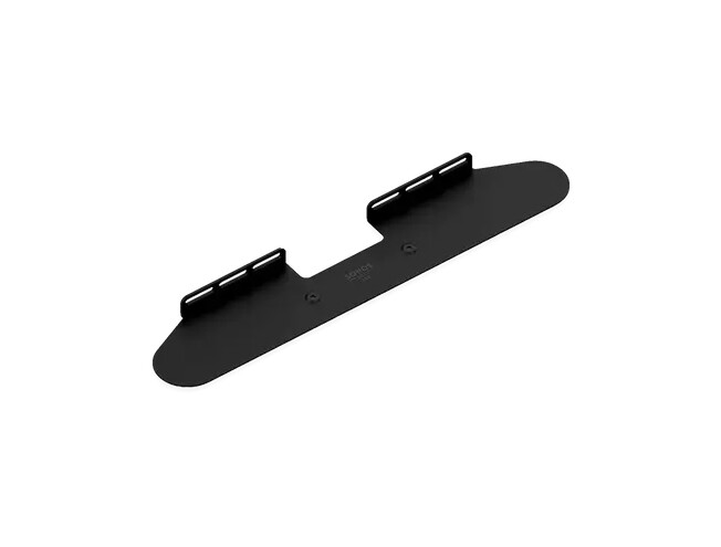 Sonos Beam Wall Mount must