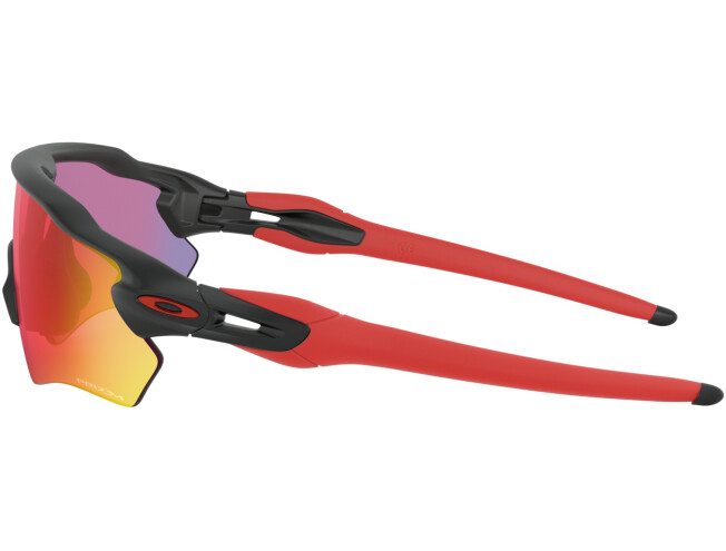 OAKLEY Radar EV XS Path Matte Black Prizm Road