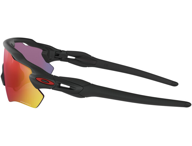 OAKLEY Radar EV Path Matte Black Prizm Road Matte Black Prizm Road