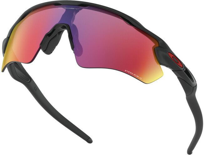 OAKLEY Radar EV Path Matte Black Prizm Road Matte Black Prizm Road