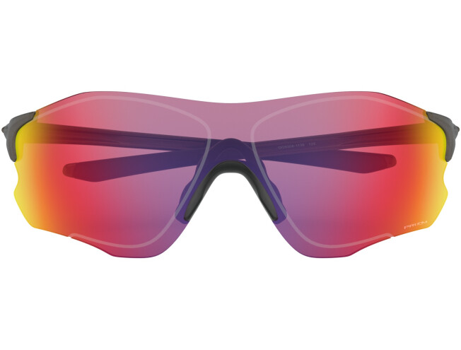 OAKLEY EVZero Path Metals Collection Lead Prizm Road Metals Collection Lead Prizm Road