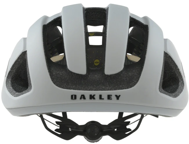 Oakley aro3 fog store grey