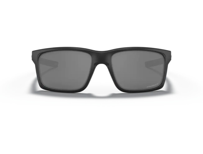 Päikeseprillid OAKLEY Mainlink XL Matte Black Prizm Black Polarized Matte Black Prizm Black Polarized