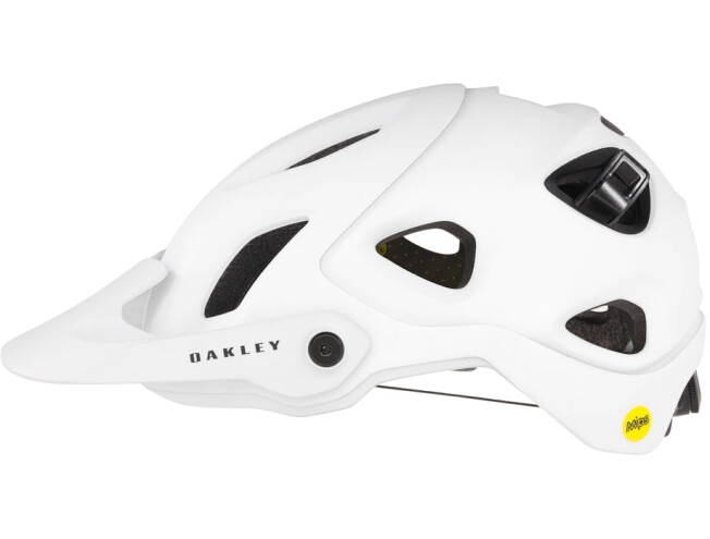 OAKLEY DRT5 White White S