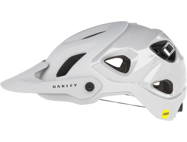 OAKLEY DRT5 Greg Minnaar Signature Series Gray L