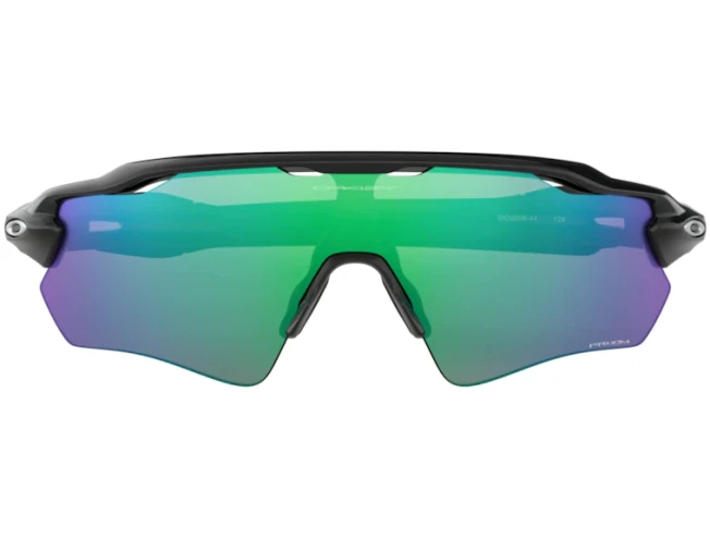 OAKLEY Radar EV Path Polished Black Prizm Golf