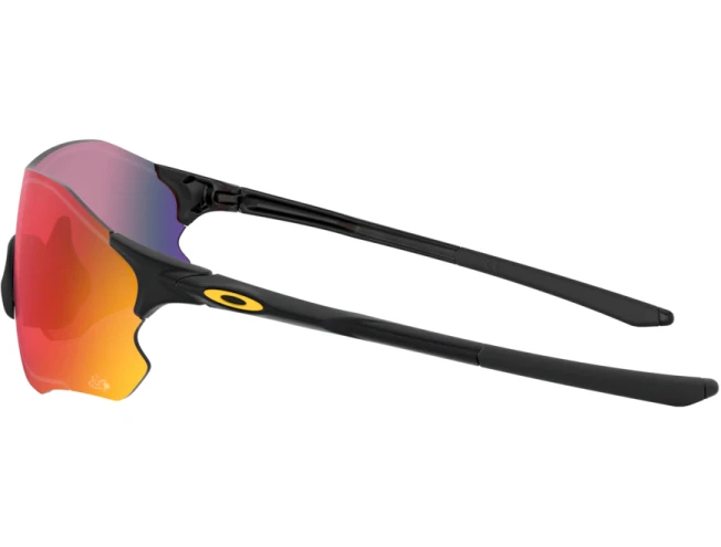 Oakley hotsell prizm 2019