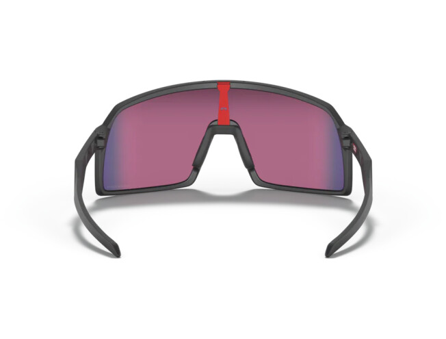 OAKLEY Sutro S Matte Black Prizm Road Matte Black Prizm Road