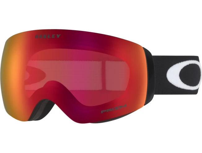 Oakley 2025 prizm xm