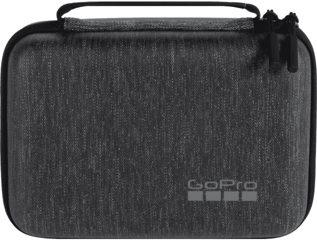 GoPro kott Casey Semi Hard Camera Case