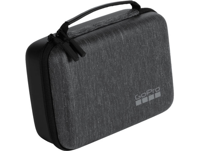 GoPro kott Casey Semi Hard Camera Case