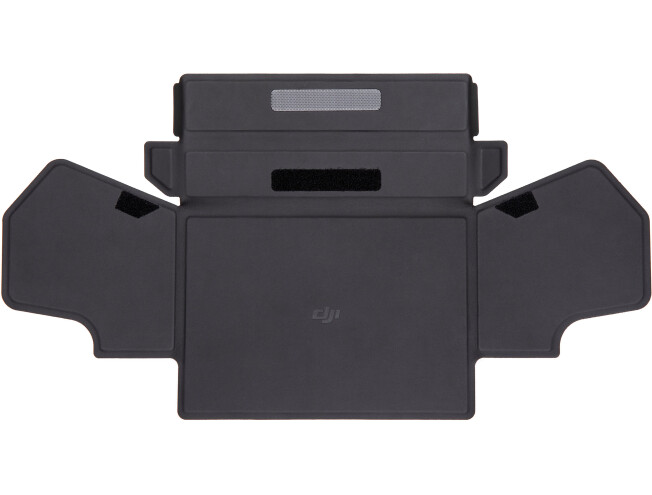 DJI RC-N1 Remote Controller Monitor Hood