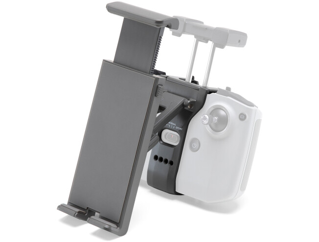 DJI RC-N1 Remote Controller Tablet Holder