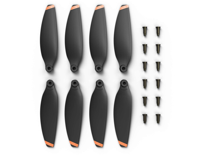 DJI Mini 2 Propellers