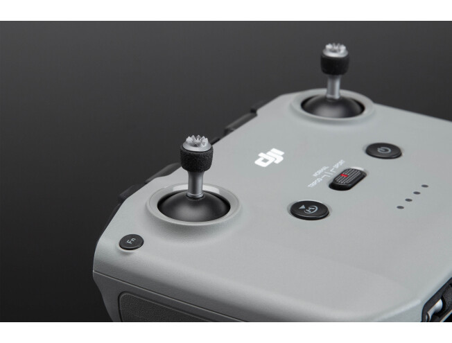 DJI RC-N1 Control Sticks