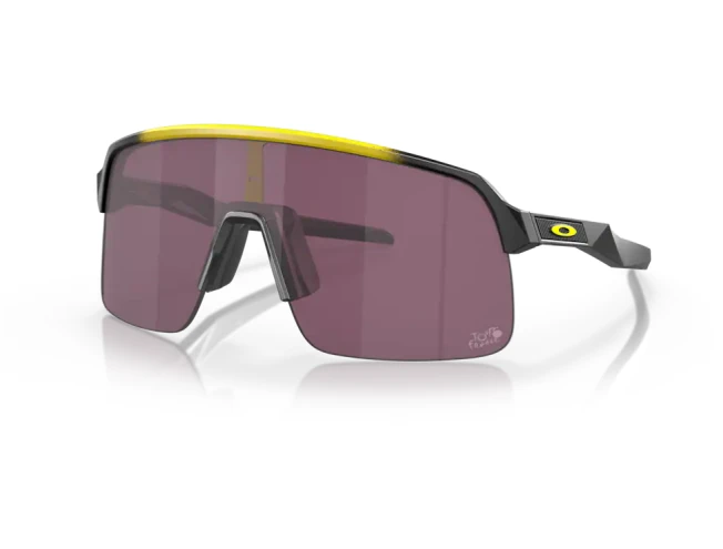 Oakley tour store de france glasses