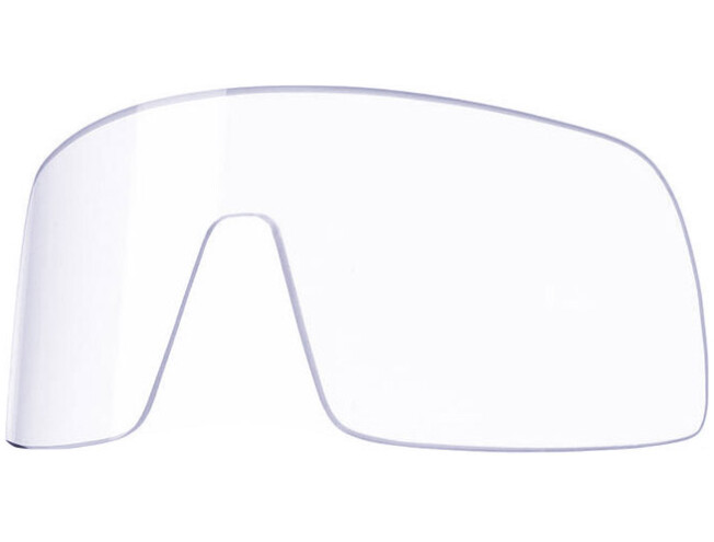 Prilliklaasid OAKLEY Sutro Lens Photochromic Photochromic