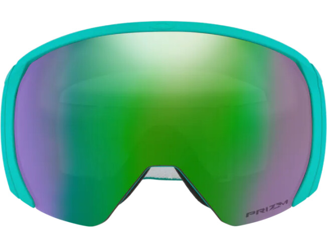 Mäeprillid OAKLEY Flight Path L Celeste Prizm Snow Jade Iridium L Celeste Prizm Snow Jade Iridium