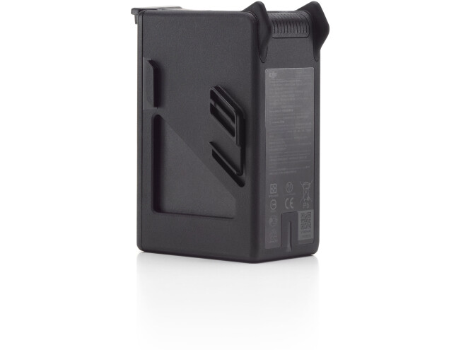 DJI FPV Intelligent Flight Battery