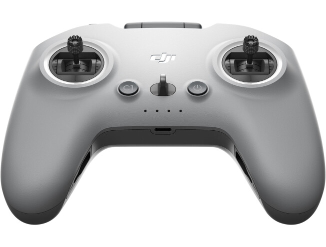 DJI FPV Remote Controller 2