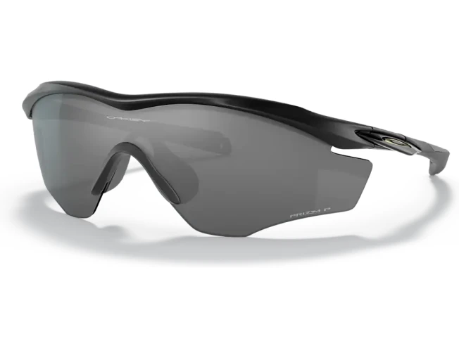 Oakley m2 frame prizm hotsell