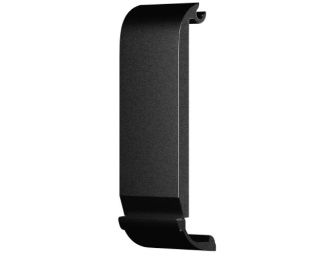 HERO9 Black Camera Replacement Side Door