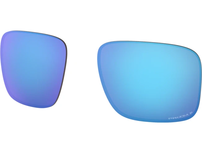 Holbrook replacement lenses store prizm