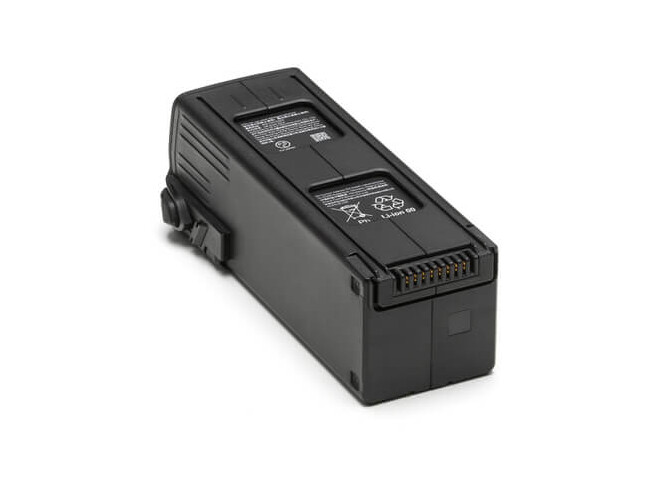 DJI Mavic 3 Intelligent Flight Battery