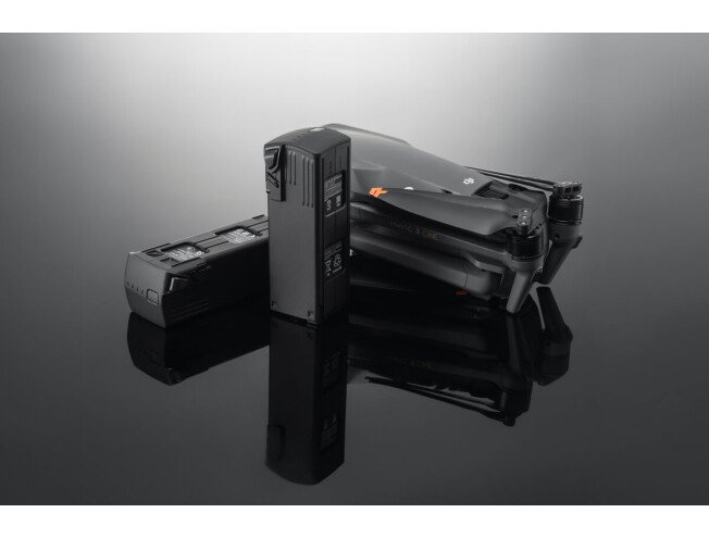 DJI Mavic 3 Intelligent Flight Battery